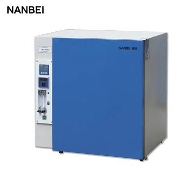 Good Quality CO2 Incubator with Ce Approval