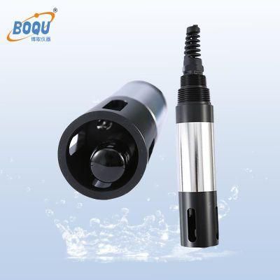 Online Do Analyzer Sensor for Underground Water Online Monitoring RS485 4-20mA Output