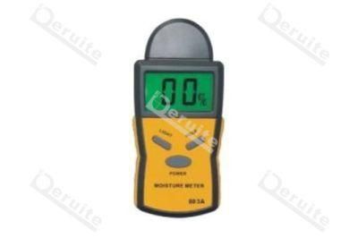 Wood Moisture Meter HP883A