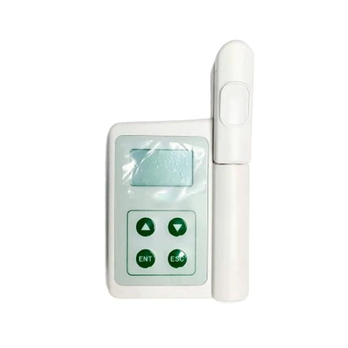 Hand Held Plant Nutrition Analyzer for Sale