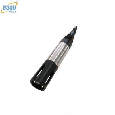 Areation Tank Do Sensor Dissolved Oxygen Probe Electrode