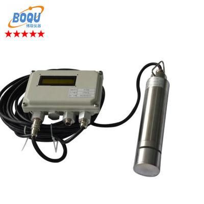 Cod Measurement Instrument for Sale