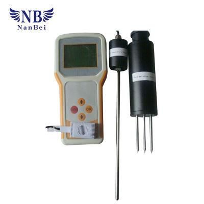 RS485 Portable Smart Soil Moisture Meter