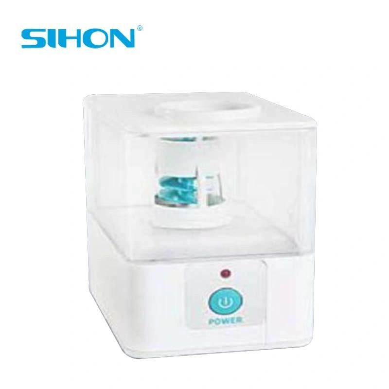 Sihon Portable Ozs30 Ozone Tester for Ozone Concentration Test of Ozonated Water