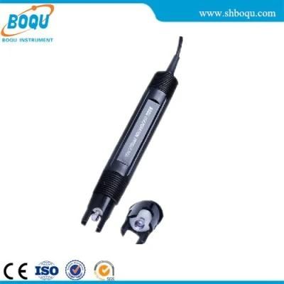 Boqu Instrument Online pH Electrode