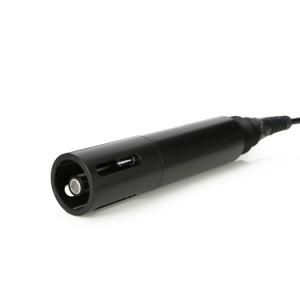 Online Digital RS485 Mudbus Dissolved Oxygen Probe for Aquarium