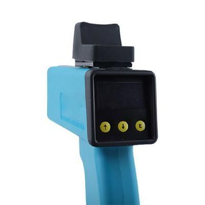 Hot Sale Quality Digital Galvanometer