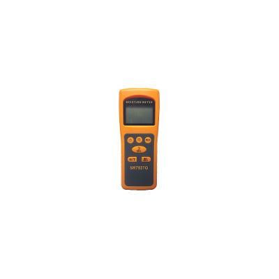 Sr7825g Universal Grain Moisture Meter