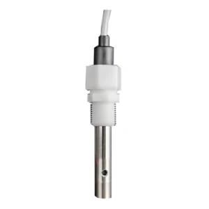 Conductivity Meter Water Analyzer Instrument Ec Sensor