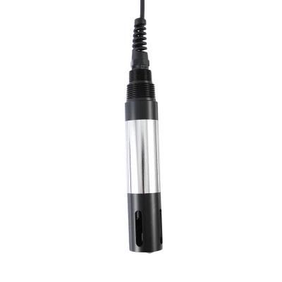 Dog-209fa Industrial Ppm Online Dissolved Oxygen Probe