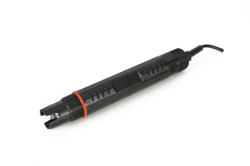 pH8083 Industrial Waste Water Orp Electrode