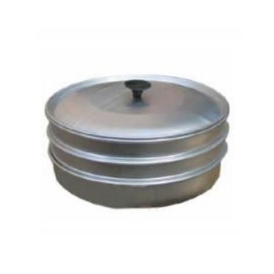 Durable Low Price Grain Sieve