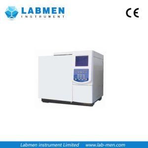 Gas Chromatograph for Transformer Oil