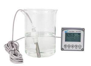 Digital TDS pH Ec Controller Water Online Electrical Conductivity Meter Industrial Water Testing Instrument Digital Controller