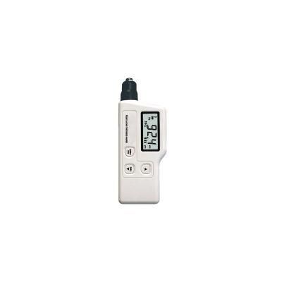 Sr2830f Film/Coating Thickness Gauge (F type)