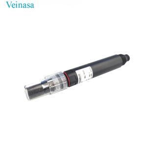Veinasa-Flz06 Wholesale RS485 Industrial Portable Laboratory Online Fluoride Sensor Meter with Ion Selective Electrode