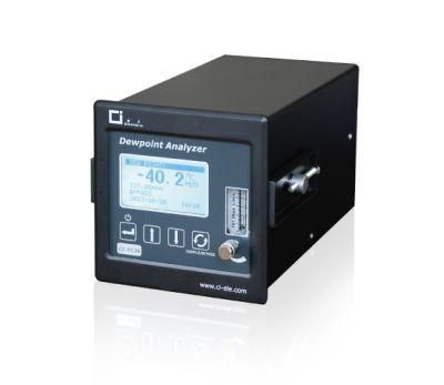 Ci-PC36 Online Dew Point Analyzer