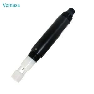 Veinasa-Sy06 Digital RS485 12-24V Underground Online Sea Water Tester Meter Salinity Sensors Water Detector