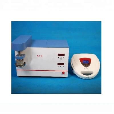 Superior Quality Single-Head Gluten Tester