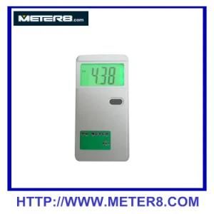 PH3012 LCD Display Portable Digital PH Meter