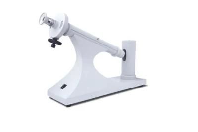 Laboratory Manual Polarimeter/Polarimeter/Disc Polarimeter with Good Price