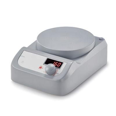 Professional High-Quality Durable Magnetic Stirrer