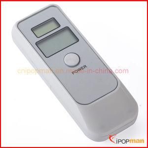 Alcohol Breath Tester Manual Alcohol Tester Digital Breath Alcohol Tester