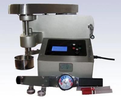 Ep Lubricity Tester High Quality