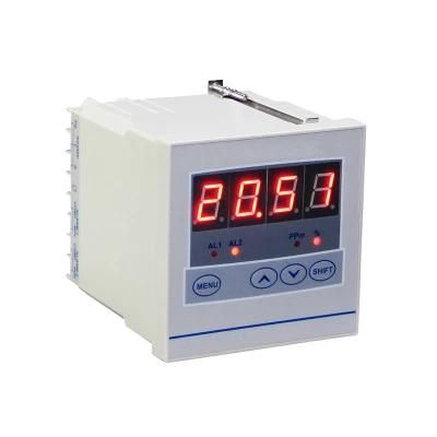 High Quality Cheap Purity Oxygen Analyzer for Oxygenerator