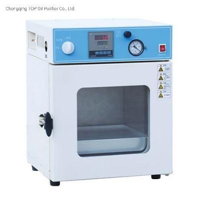 Laboratory Drying Oven Ndy-1A Coal Ash Moisture Testing Equipment