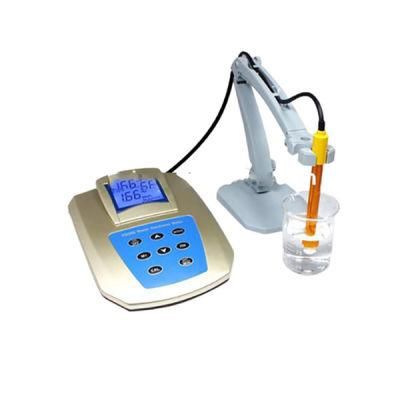 Benth Top Water Hardness Meter for Lab