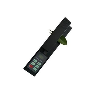 Durable Portable Digital Leaf Meter