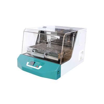 Digital Constant Temperature Shaking Incubator