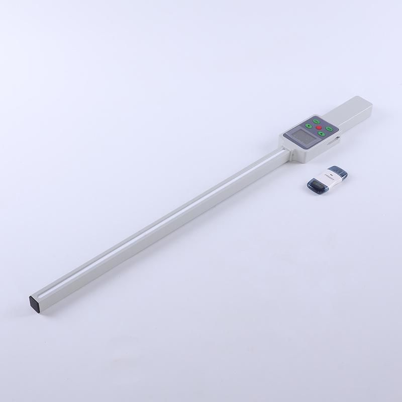 Manual Portable Plant Canopy Meter