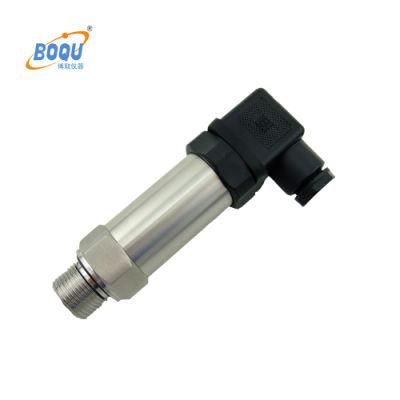 Boqu Bqa100 Online Pressure Sensor