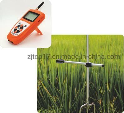 Top-1200 Plant Canopy Analyzer