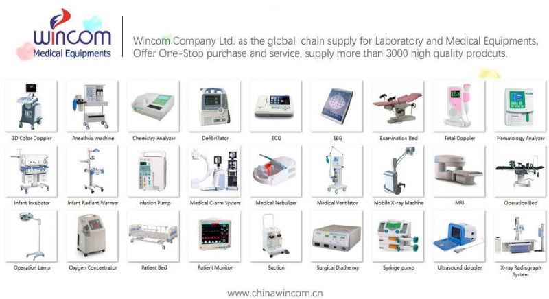 Laboratory High Performance Liquid Chromatography HPLC with UV Detector for Food Analysis