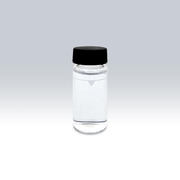 Digital Lab Benchtop Water Turbidity Test Meter with CE, ISO
