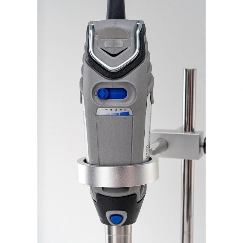 Handheld Portable Ultrasonic Homogenizer Mixer