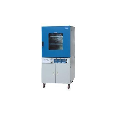Lab Vacuum Drying Oven with Low Price