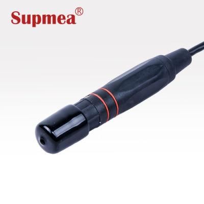 Quality Dissolved Oxygen Meters Sensor