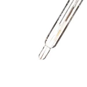 Pharmaceutical High Temperature Resistant pH Sensor pH Tester with Meter Controller