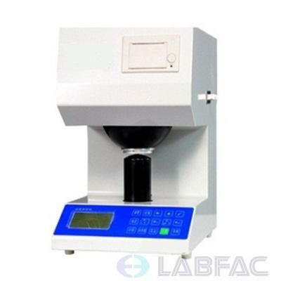 Good Quality Full Automatic Colorimeter and Color Difference Meter