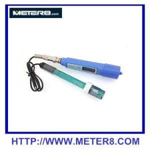 KL-03 (II) Waterproof Pen-type pH Meter