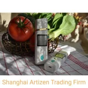 New Fashion Technology Optical Intelligence Analysis Pesticide Residue Detector