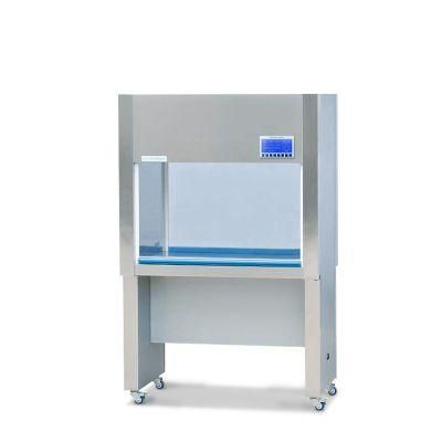 Vertical Air Laminar Flow Cabinet
