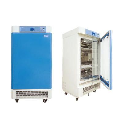 High Quality Laboratory Incubator for Good Price