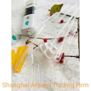 Advanced pH-Meter Pesticide Residue Detector for Fruits Vegetables