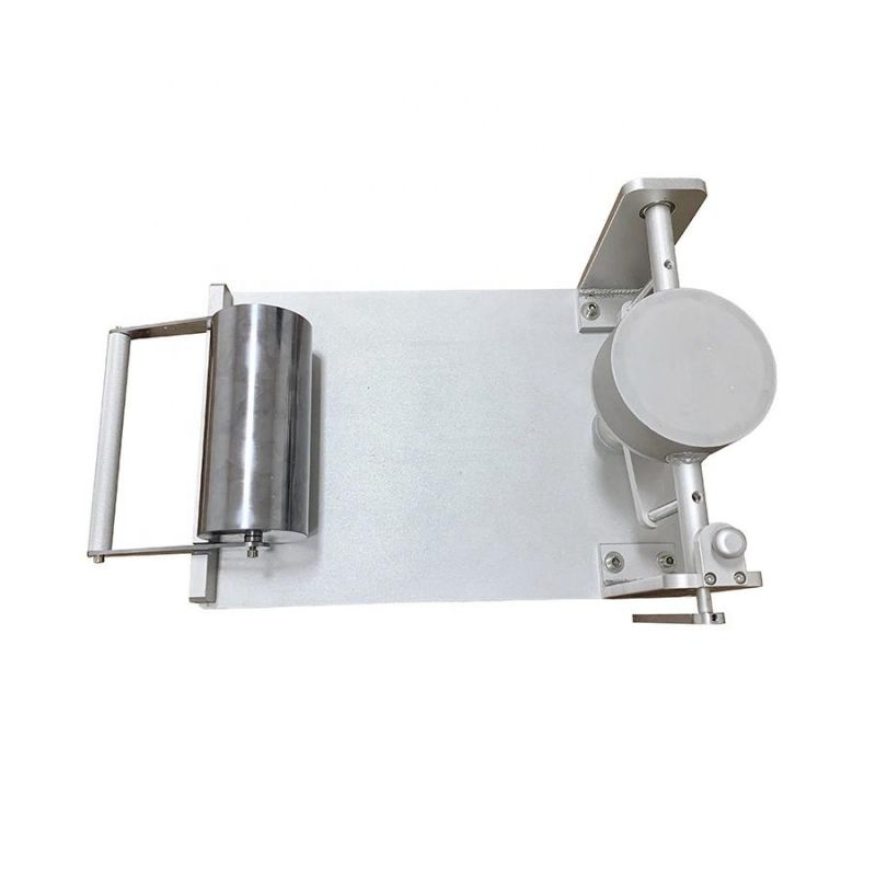 Cobb-1 Lab Cobb Paper Water Absorption Performance Tester/ Cobb Testing Meter