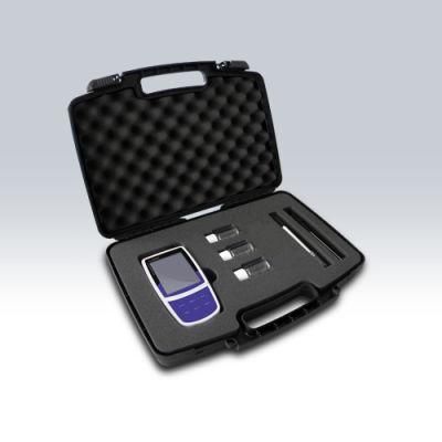 Portable Digital Water Conductivity TDS Meter